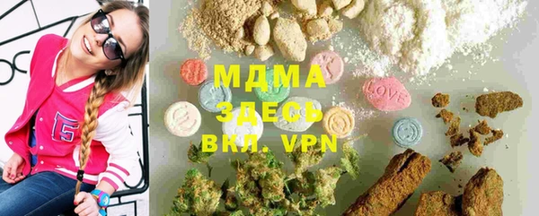 мет Артём